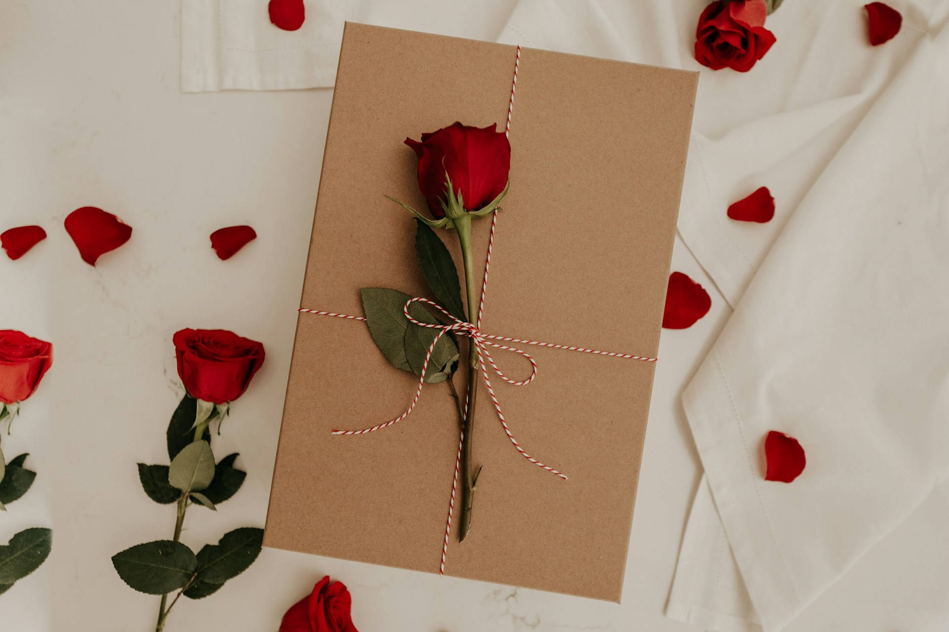 valentinstag