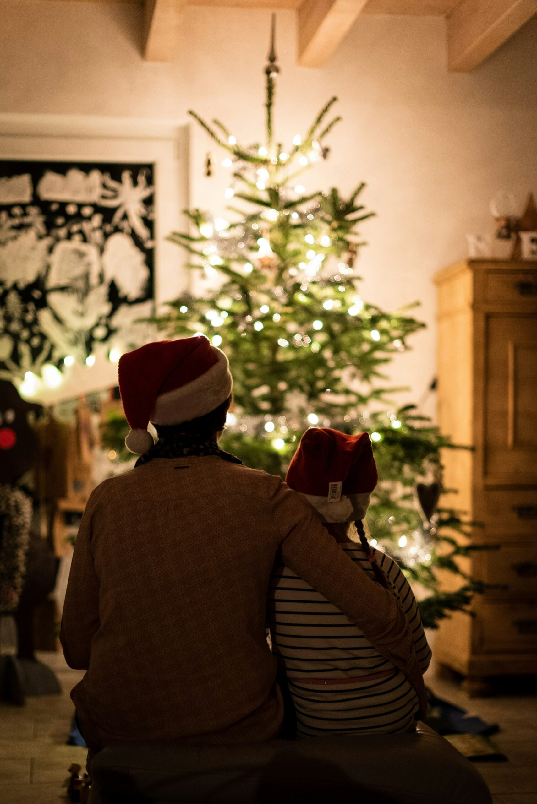 weihnachtsbaum